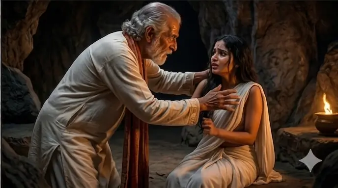 kathalayam ekkada eppudu puttindi?