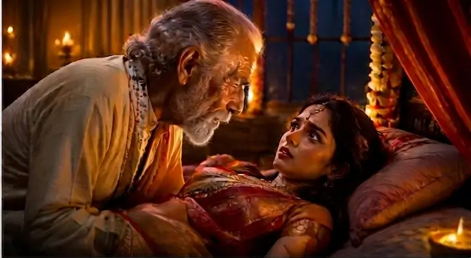 kathalayam ekkada eppudu puttindi?