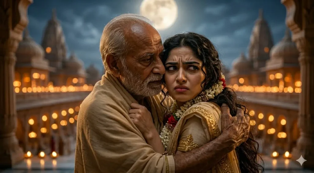 kathalayam ekkada eppudu puttindi?