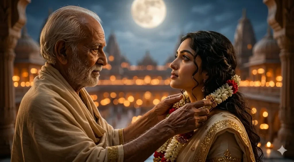 kathalayam ekkada eppudu puttindi?