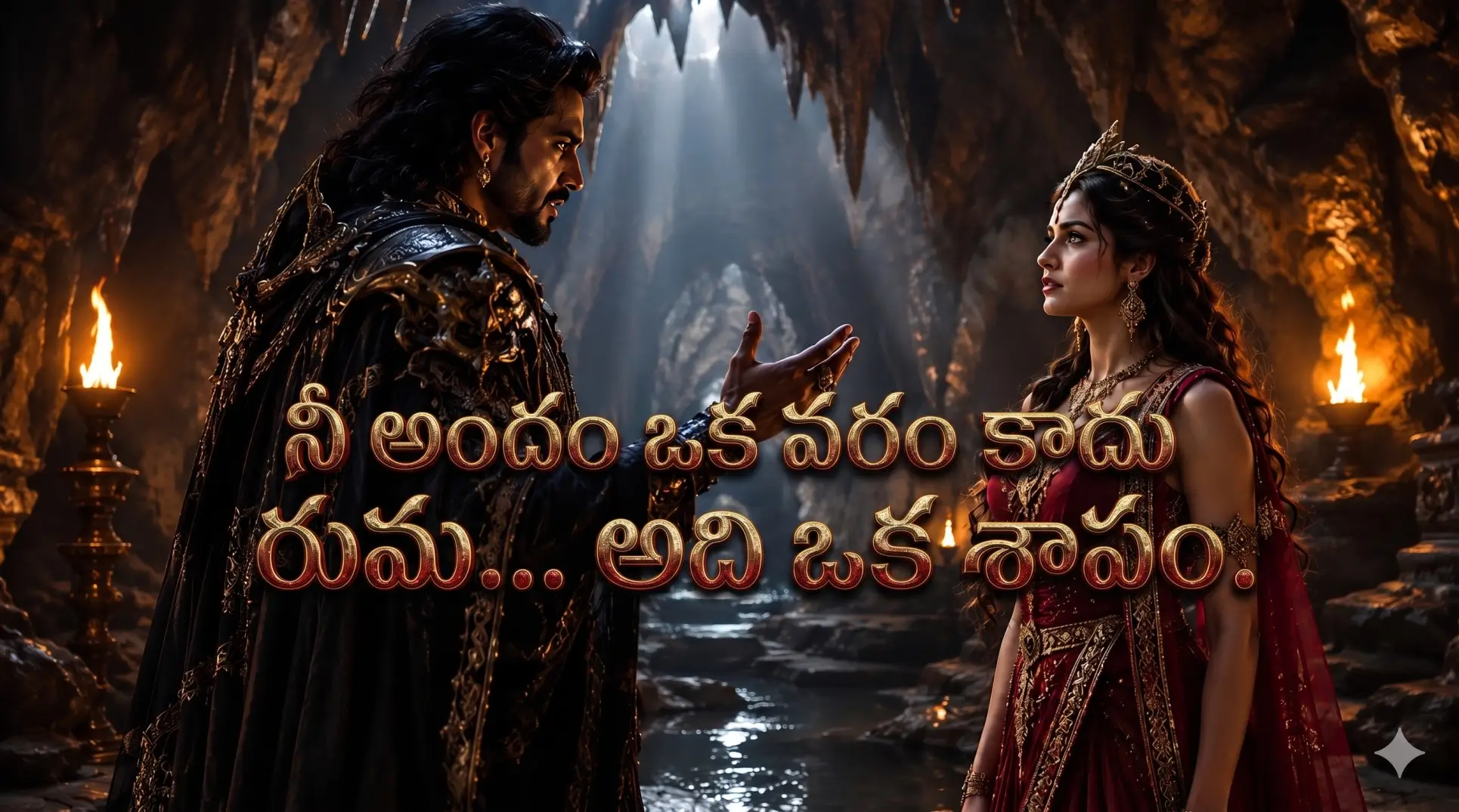 rani ruma maya konda-3
